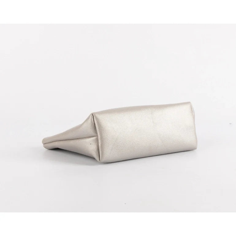 Bvlgari Cosmetic Pouch