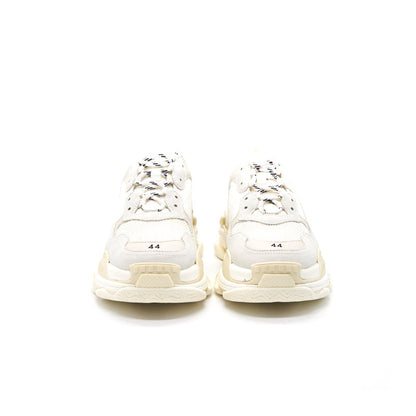 Balenciaga Trip S Sneaker for Men Size 44