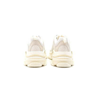 Balenciaga Trip S Sneaker for Men Size 44