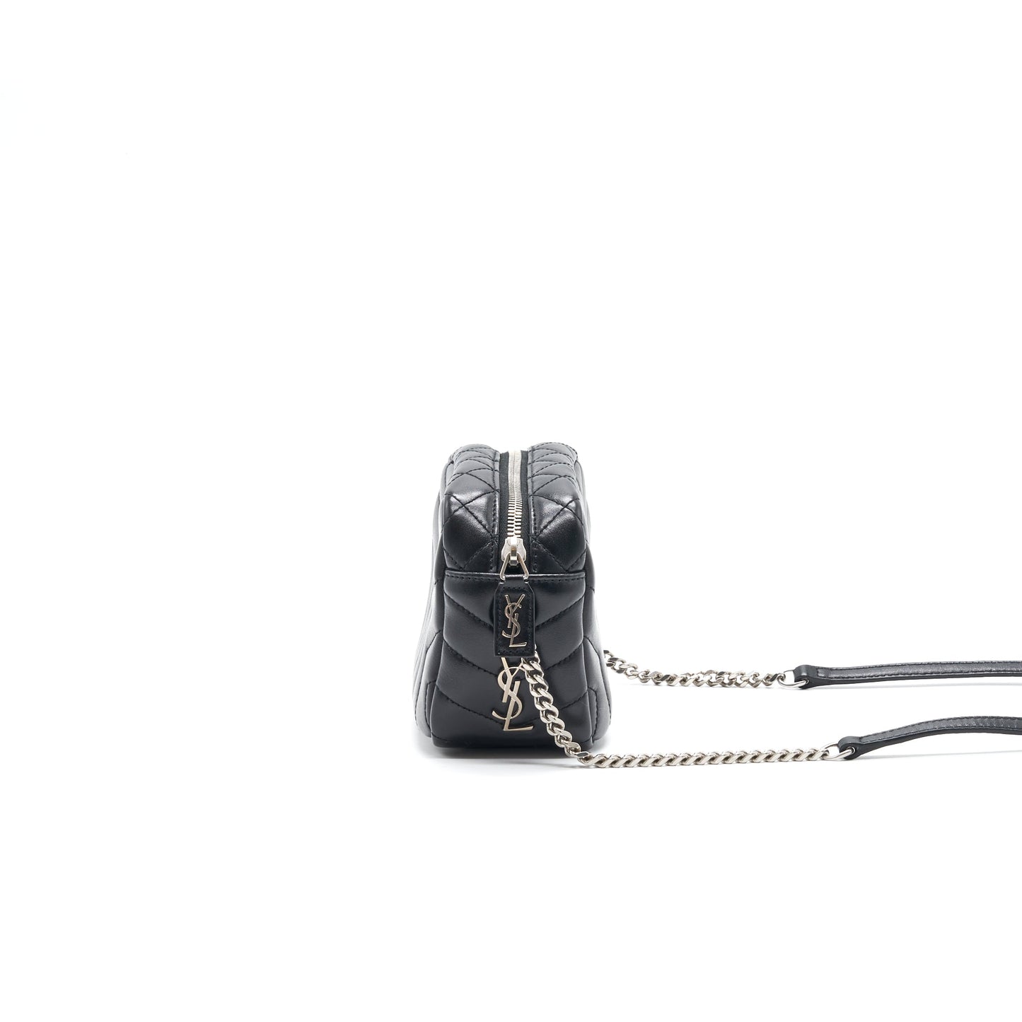 Saint laurent / YSL small camera Bag