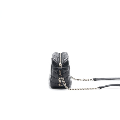 Saint laurent / YSL small camera Bag