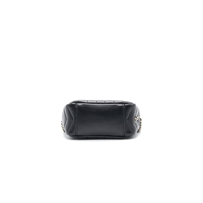 Saint laurent / YSL small camera Bag