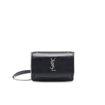 Saint Laurent / YSL Mini Sunset Bag