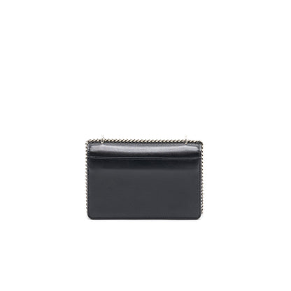Saint Laurent / YSL Mini Sunset Bag