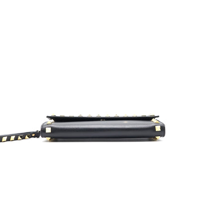 Saint laurent /YSL medium sunset cream SHW