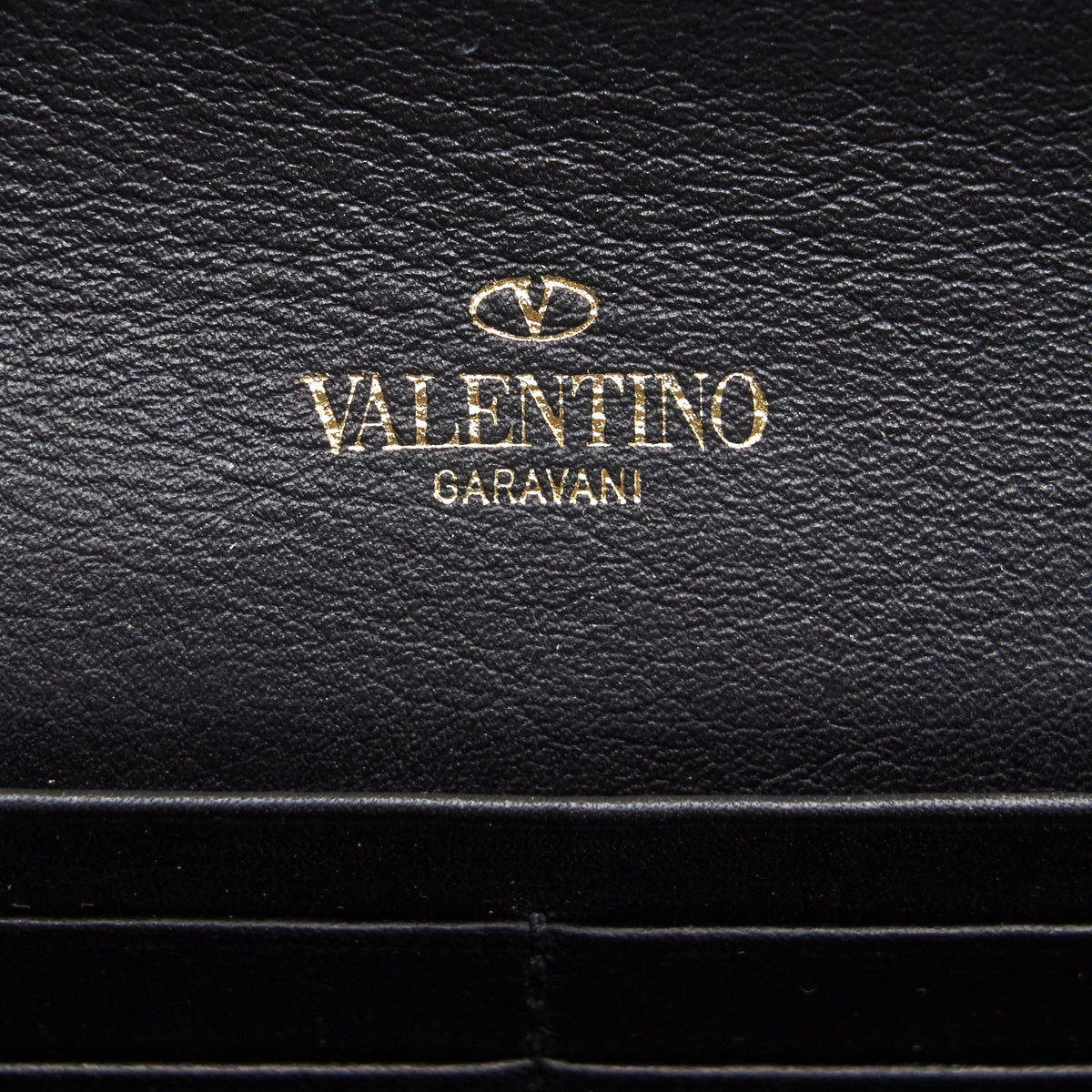Saint laurent /YSL medium sunset cream SHW