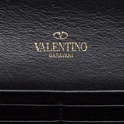 Saint laurent /YSL medium sunset cream SHW