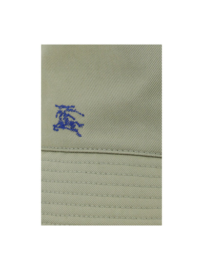 Burberry Men Bucket Hat