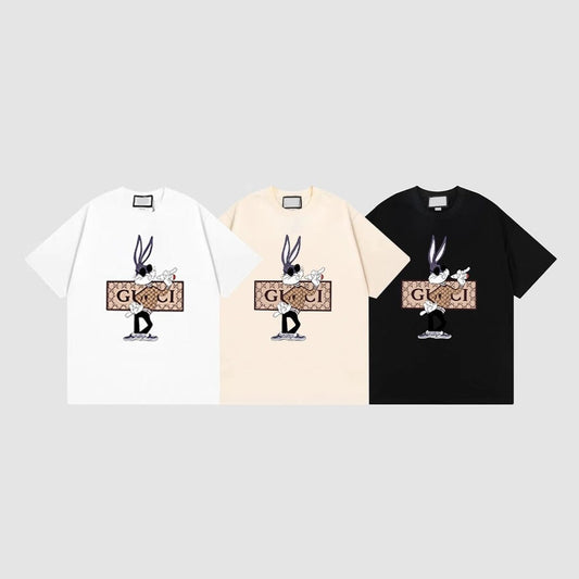 Gucci T shirt