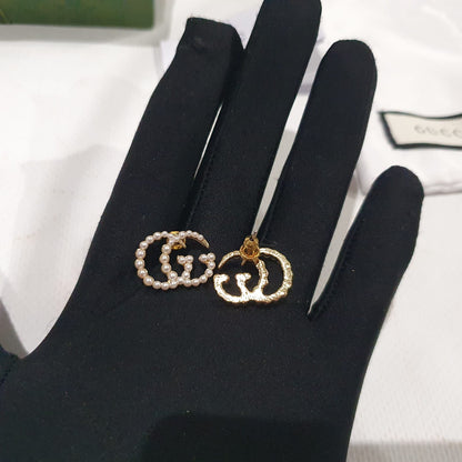 Gucci Earrings