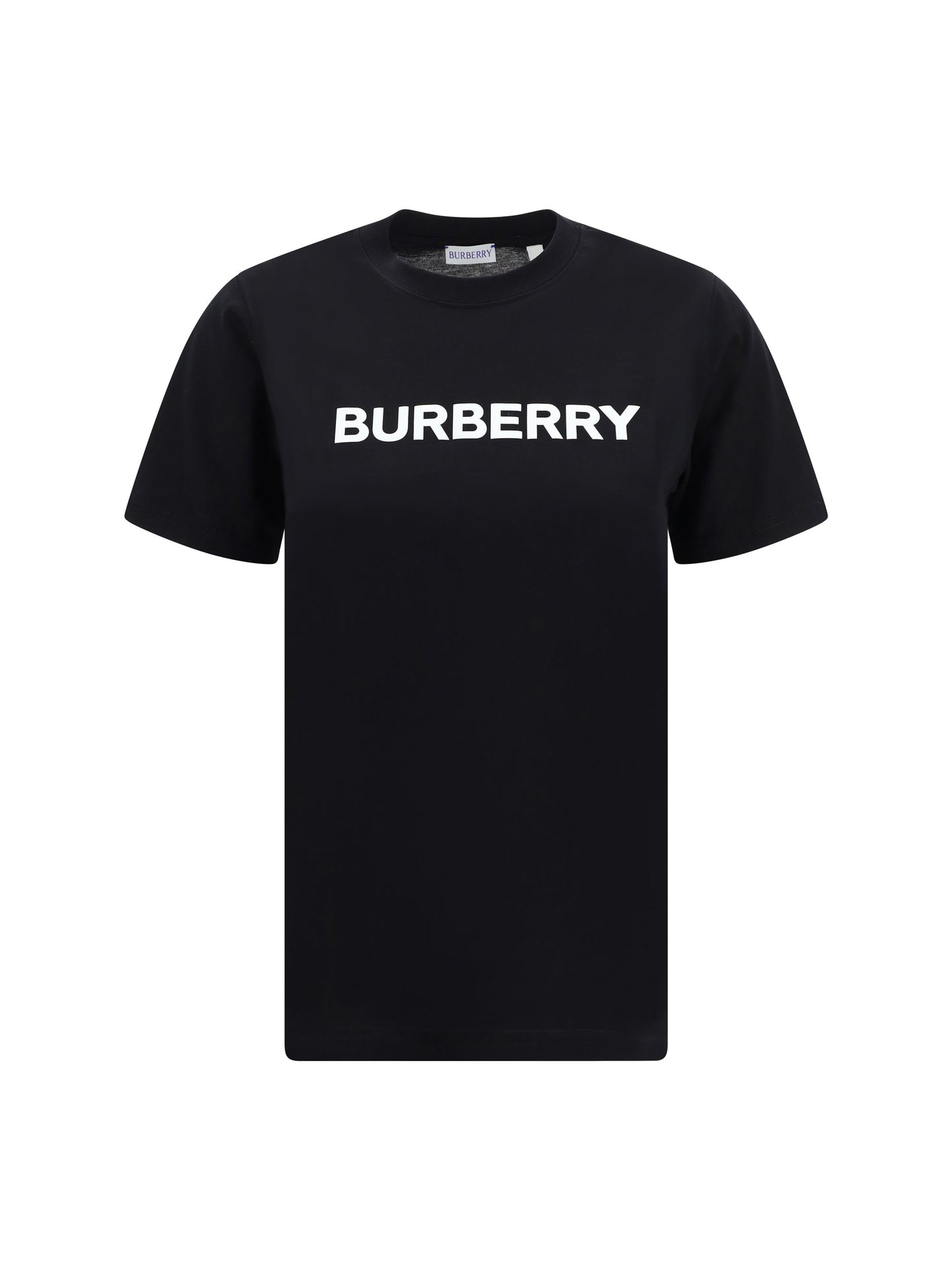 Burberry Women T-Shirt