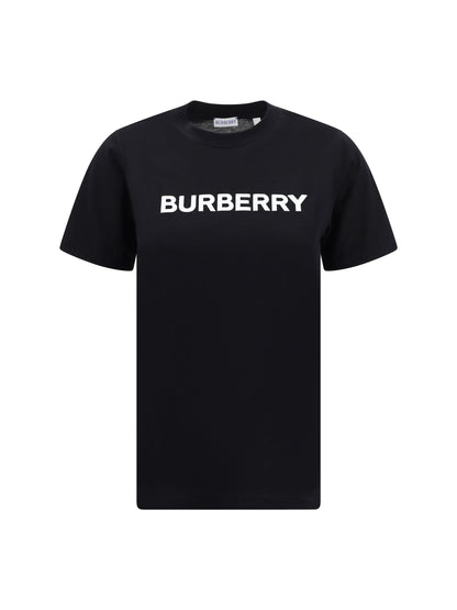 Burberry Women T-Shirt
