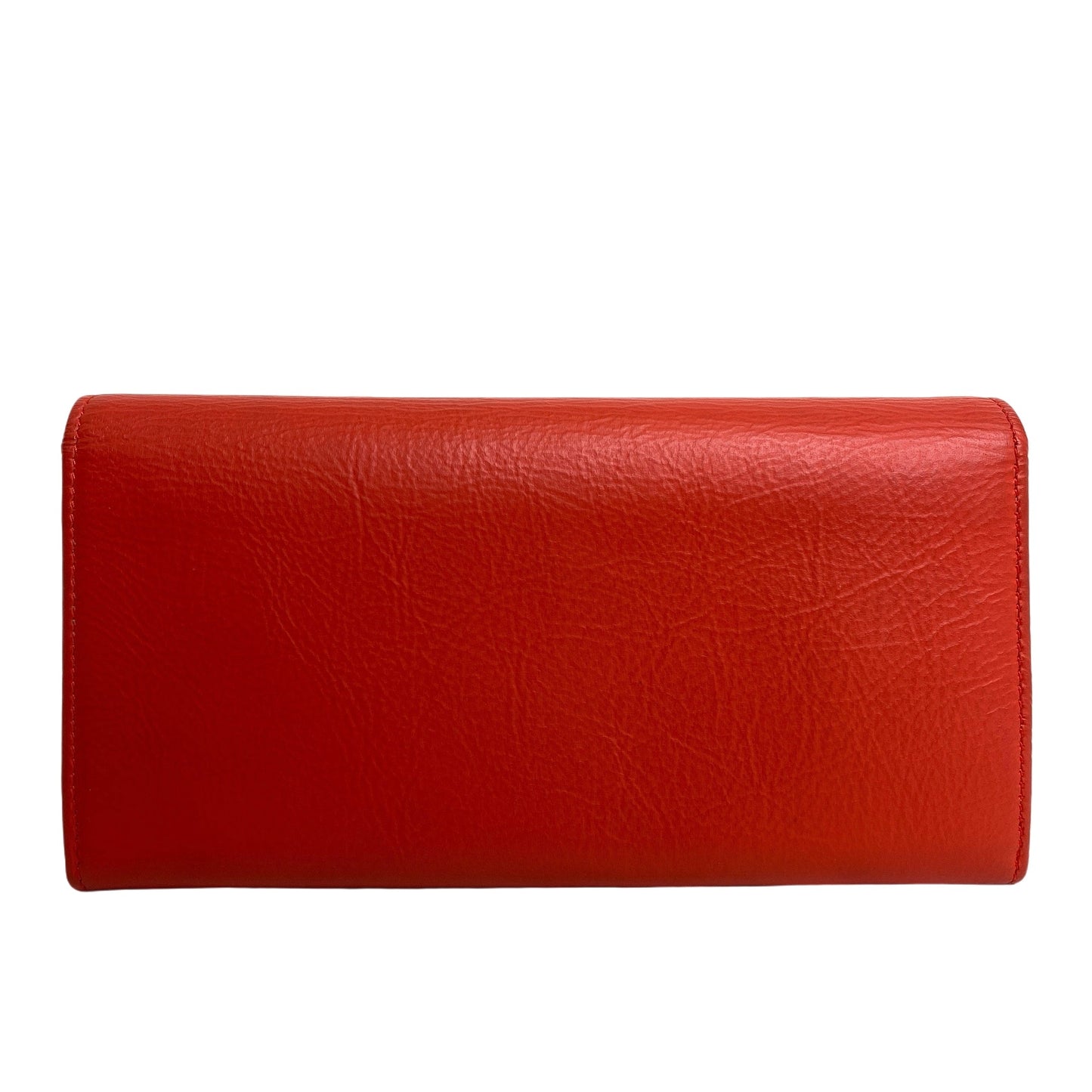 BALENCIAGA LONG WALLET
