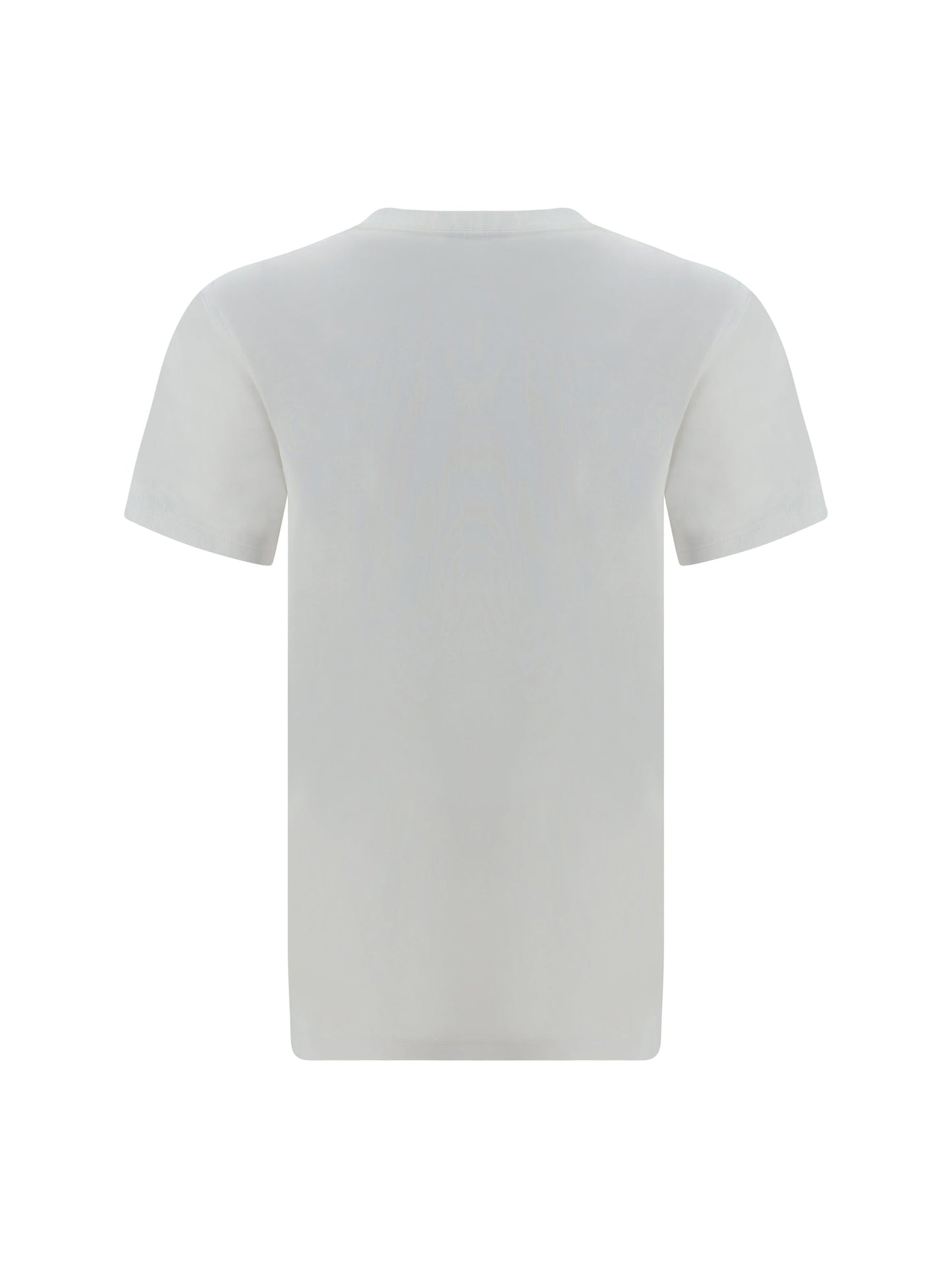 Burberry Women T-Shirt