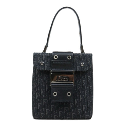 Very Good ( Rank A)｜ Dior Trotter Hand Bag ｜25041008
