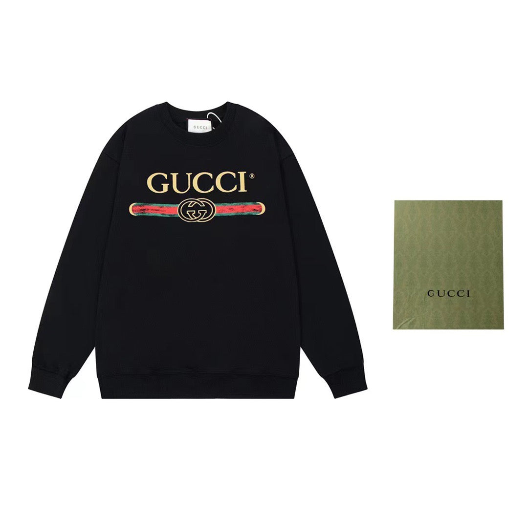 Gucci Sweater
