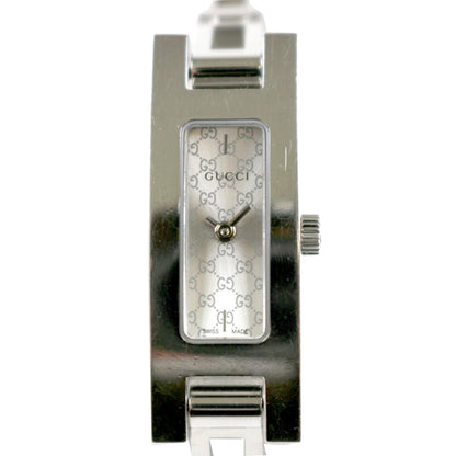 Gucci Gucci Link Ladie's 3900L Watch