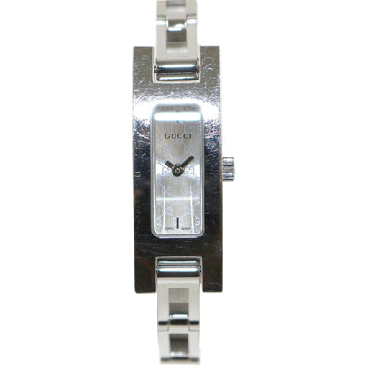 Gucci Gucci Link Ladie's 3900L Watch