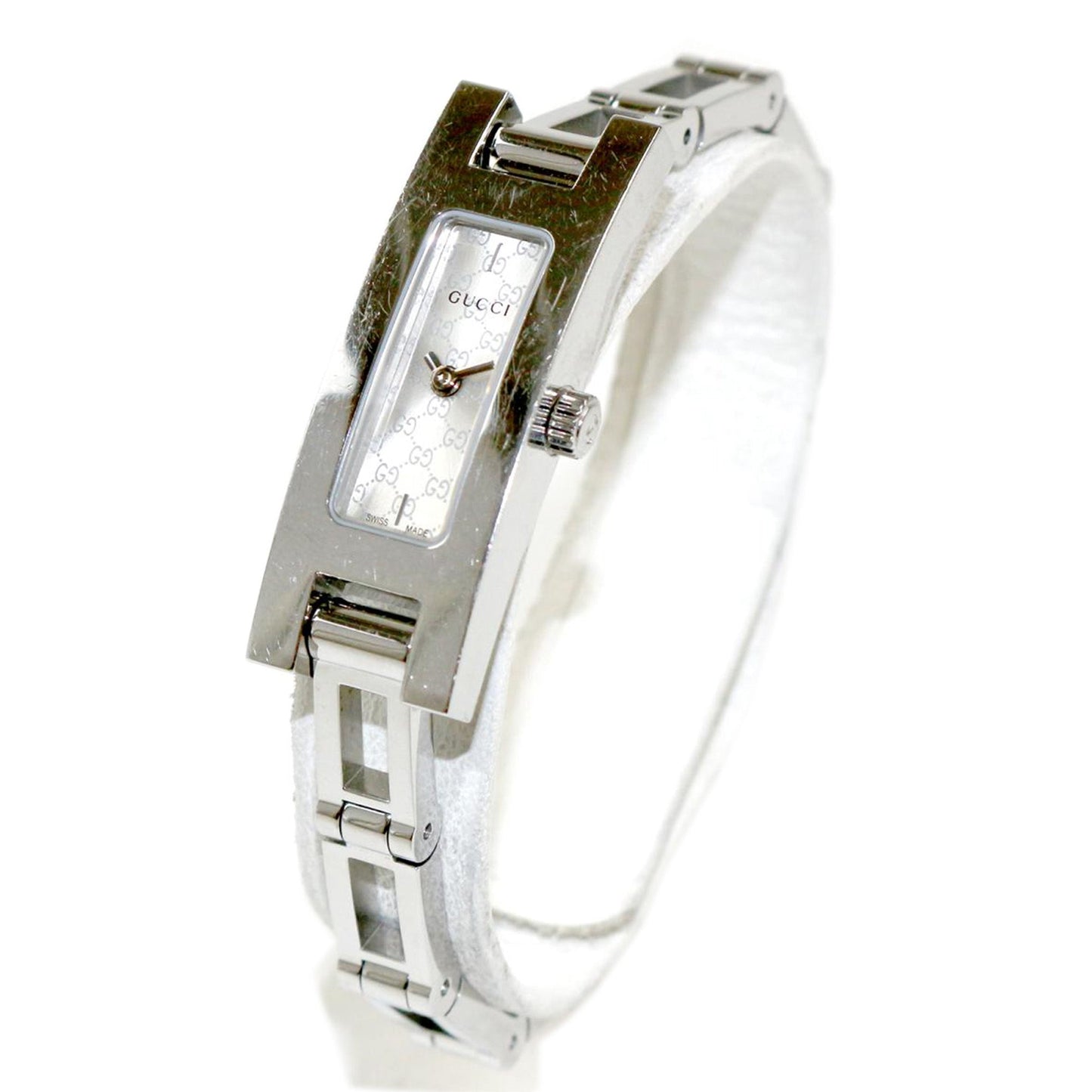 Gucci Gucci Link Ladie's 3900L Watch