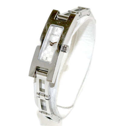 Gucci Gucci Link Ladie's 3900L Watch