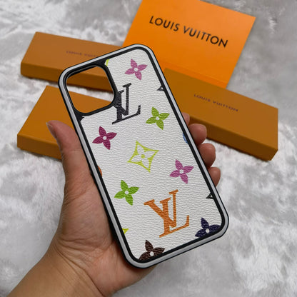 Louis  Vuitton Phone cases for All phone types
