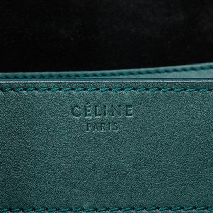 Celine Phantom Luggage Tote Tote Bag