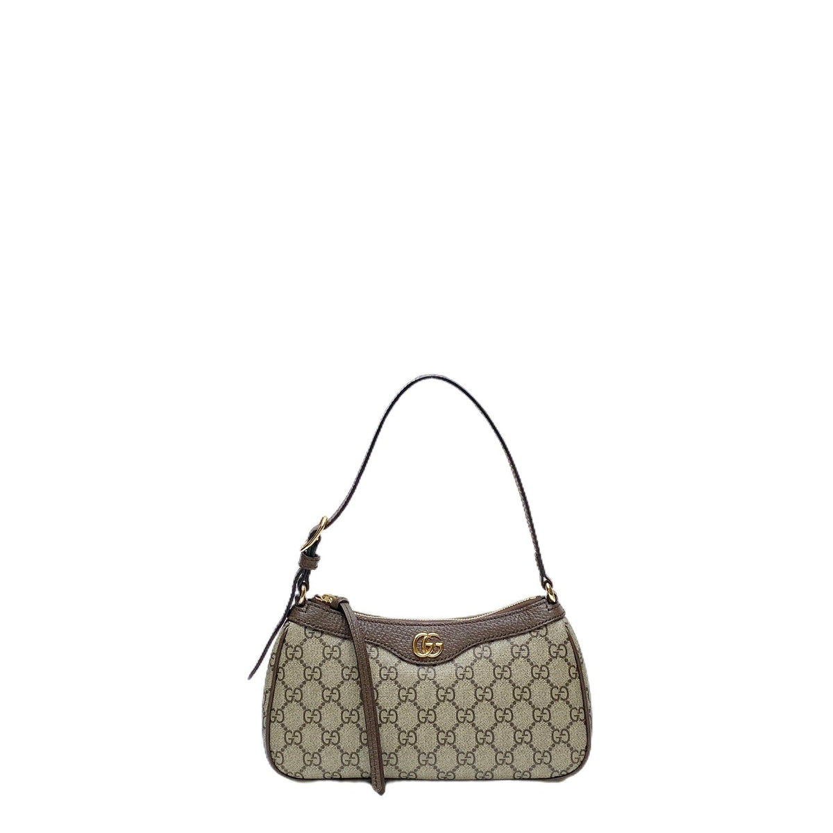 GUCCI OPHIDIA SHOULDER BAG