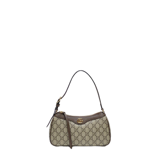 GUCCI OPHIDIA SHOULDER BAG