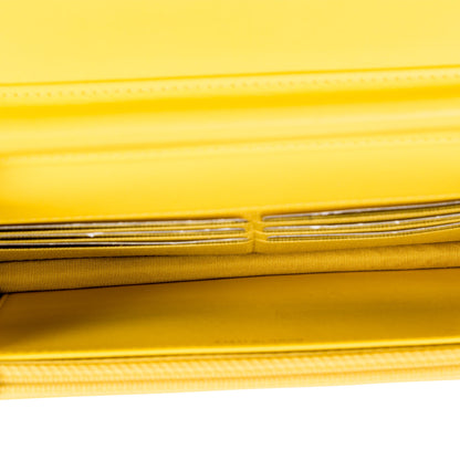 Boy Wallet on Chain