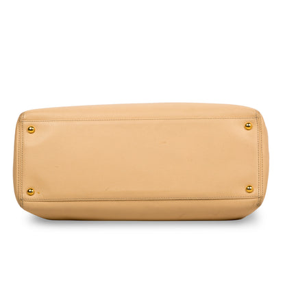 Cerf Executive Tote XL