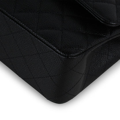 Classic Flap Bag - Medium