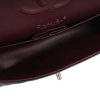 Classic Flap Bag - Medium