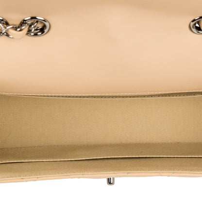 Coco Corset Bag - Medium