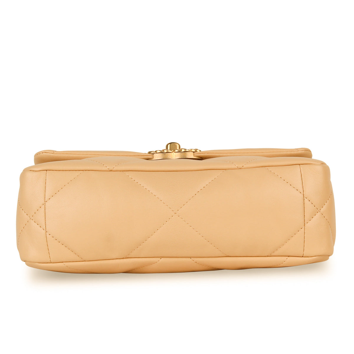 Chanel 19 Flap Bag - Small