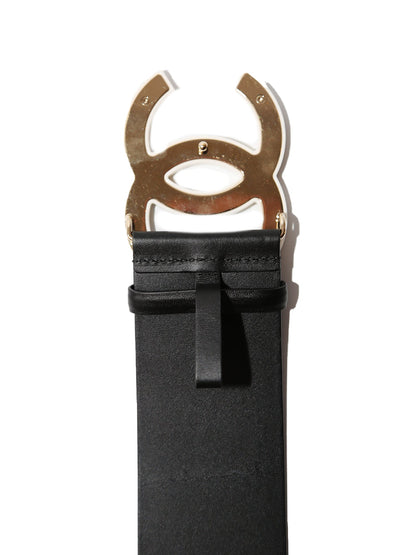 2019 La Pausa CC Belt