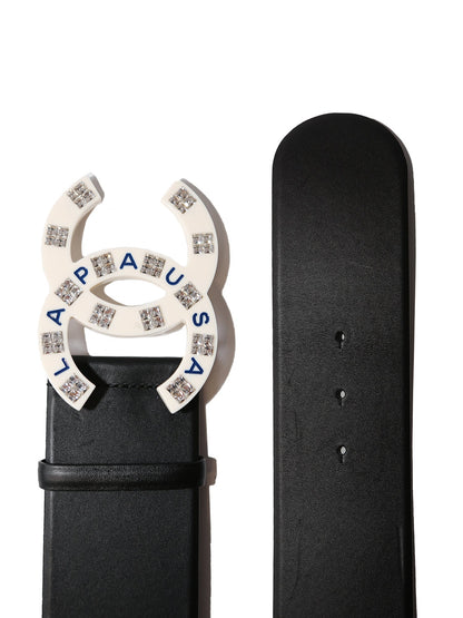 2019 La Pausa CC Belt
