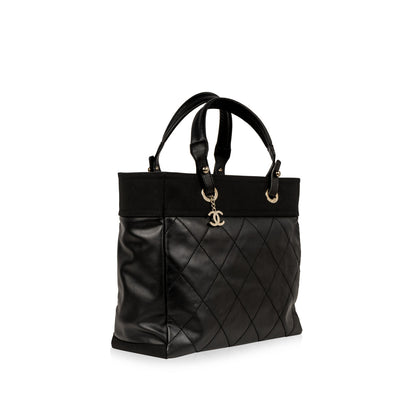 Large Biarritz Tote