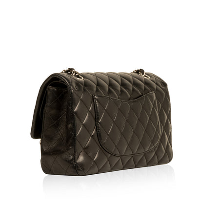 Classic Flap Bag - Medium