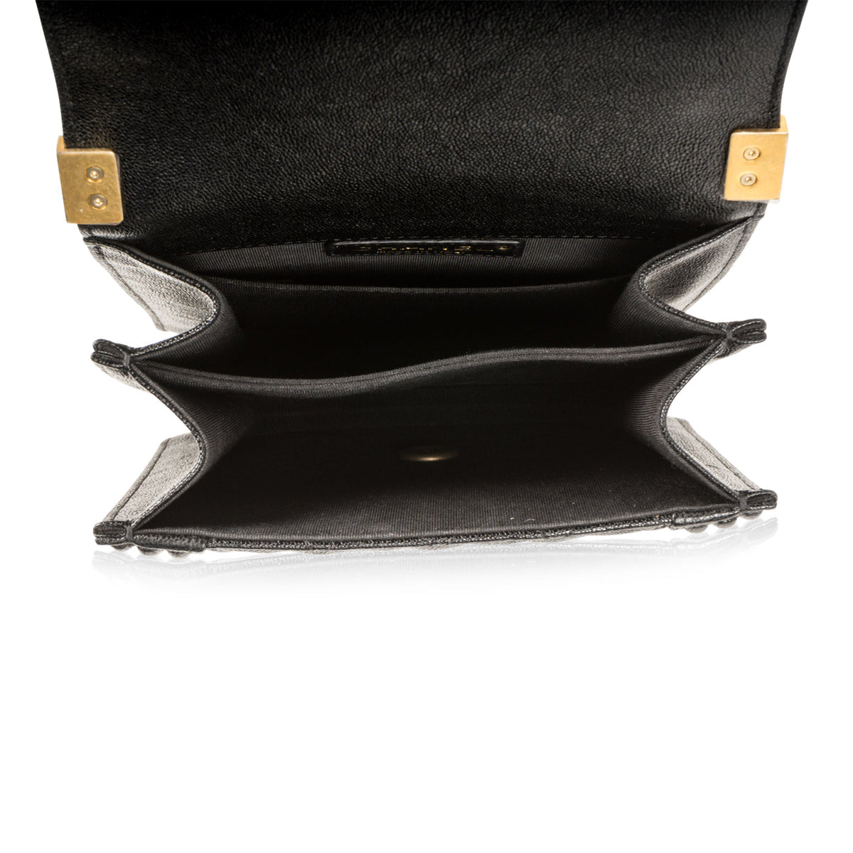 North/South Boy Bag