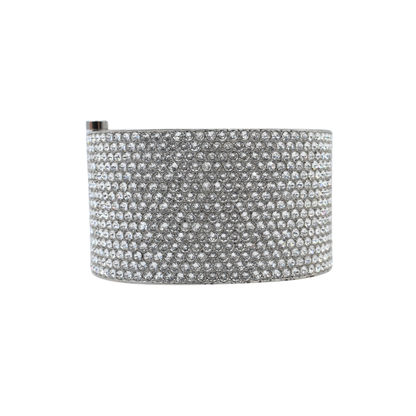 Chanel '2021 Cruise' Bracelet