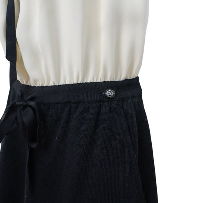 Chanel 'Cruise 2011' Romper - Women's 38