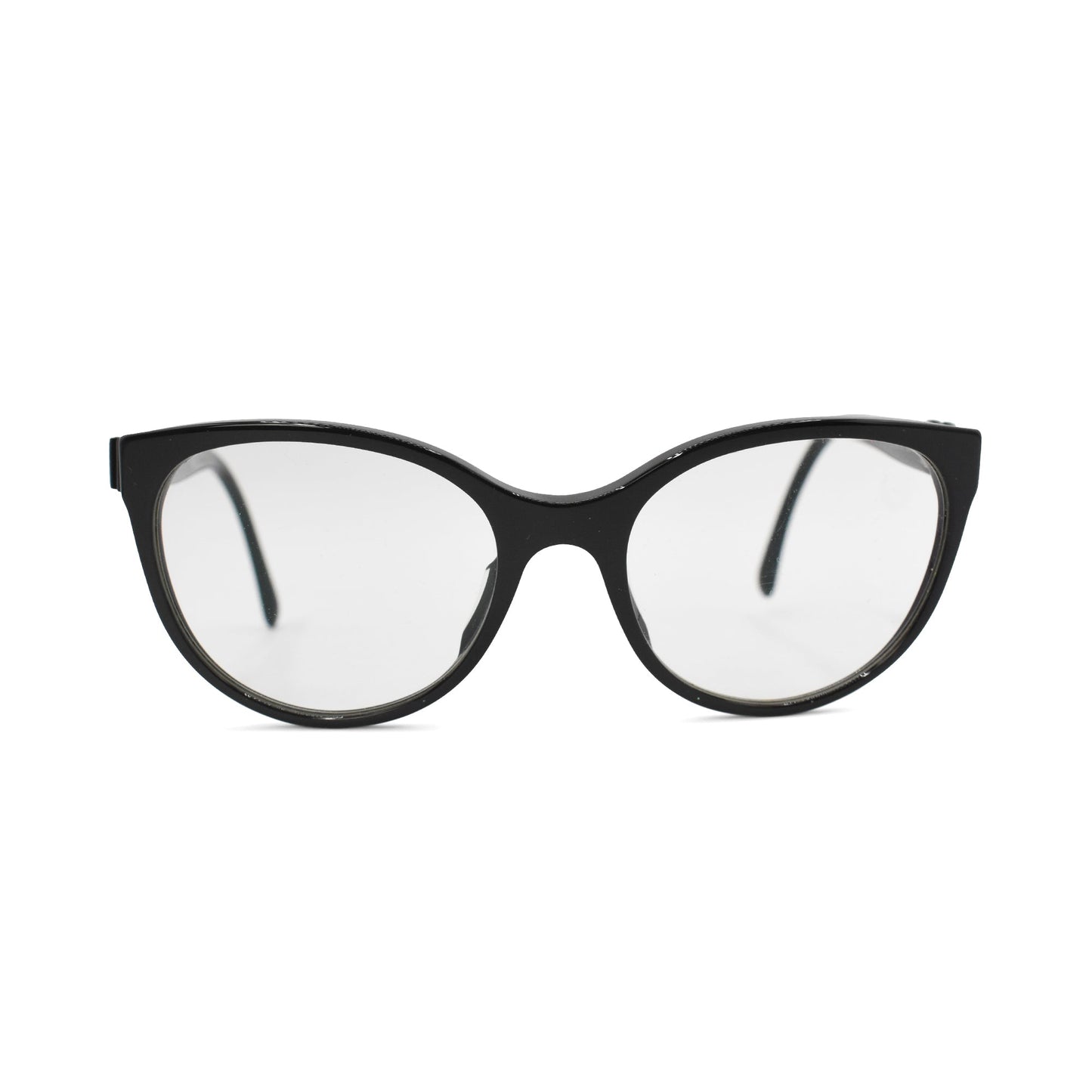 Chanel Glasses