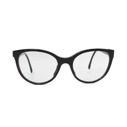 Chanel Glasses