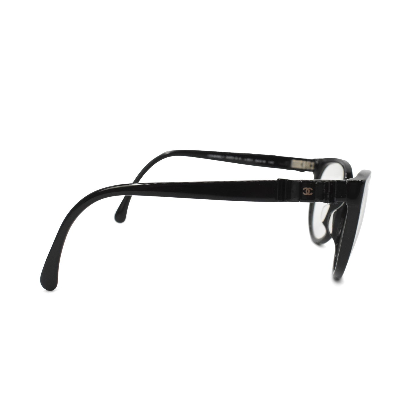 Chanel Glasses