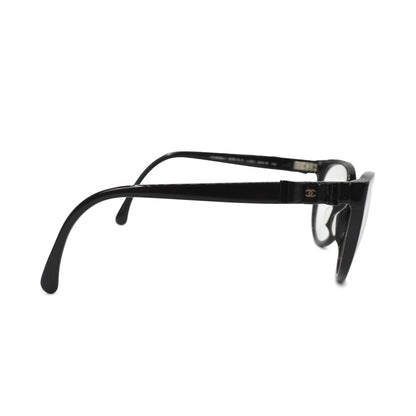 Chanel Glasses