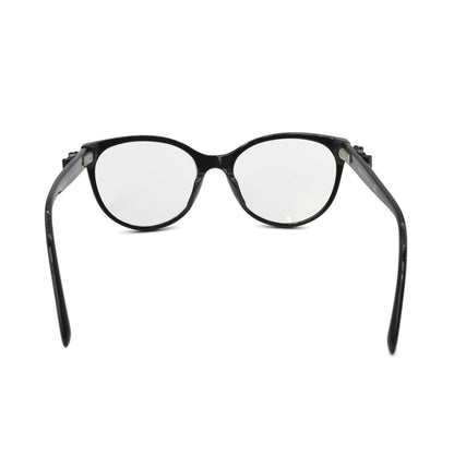 Chanel Glasses