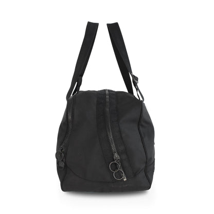 Chanel 'Sport' Duffle Bag