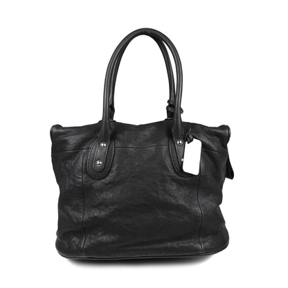 Chanel 'Travelling' Tote Bag