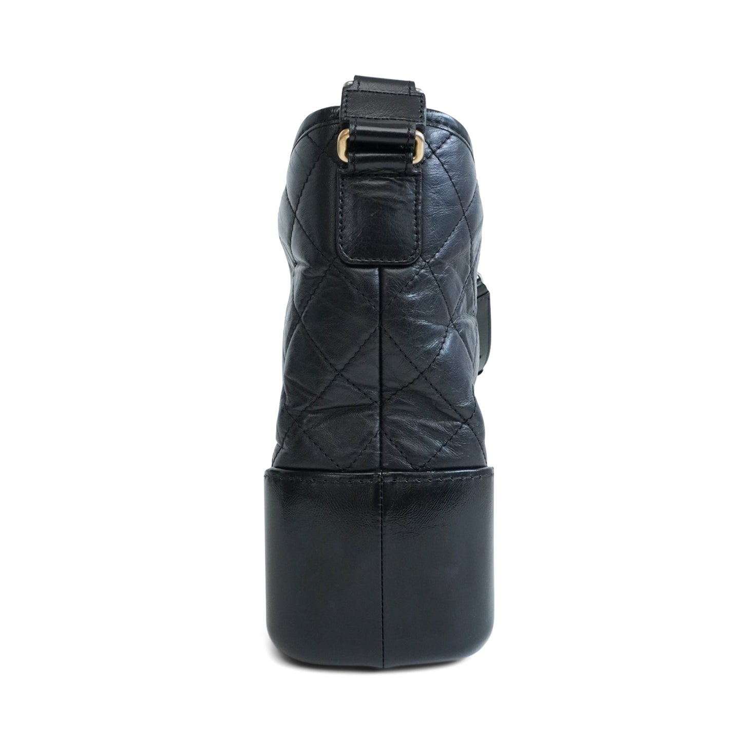 Chanel 'Medium Gabrielle' Hobo Bag