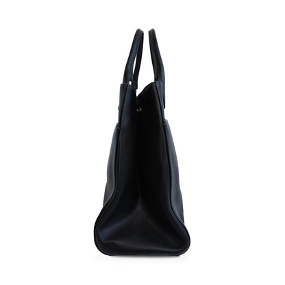 Chanel 'Neo Executive' Tote Bag